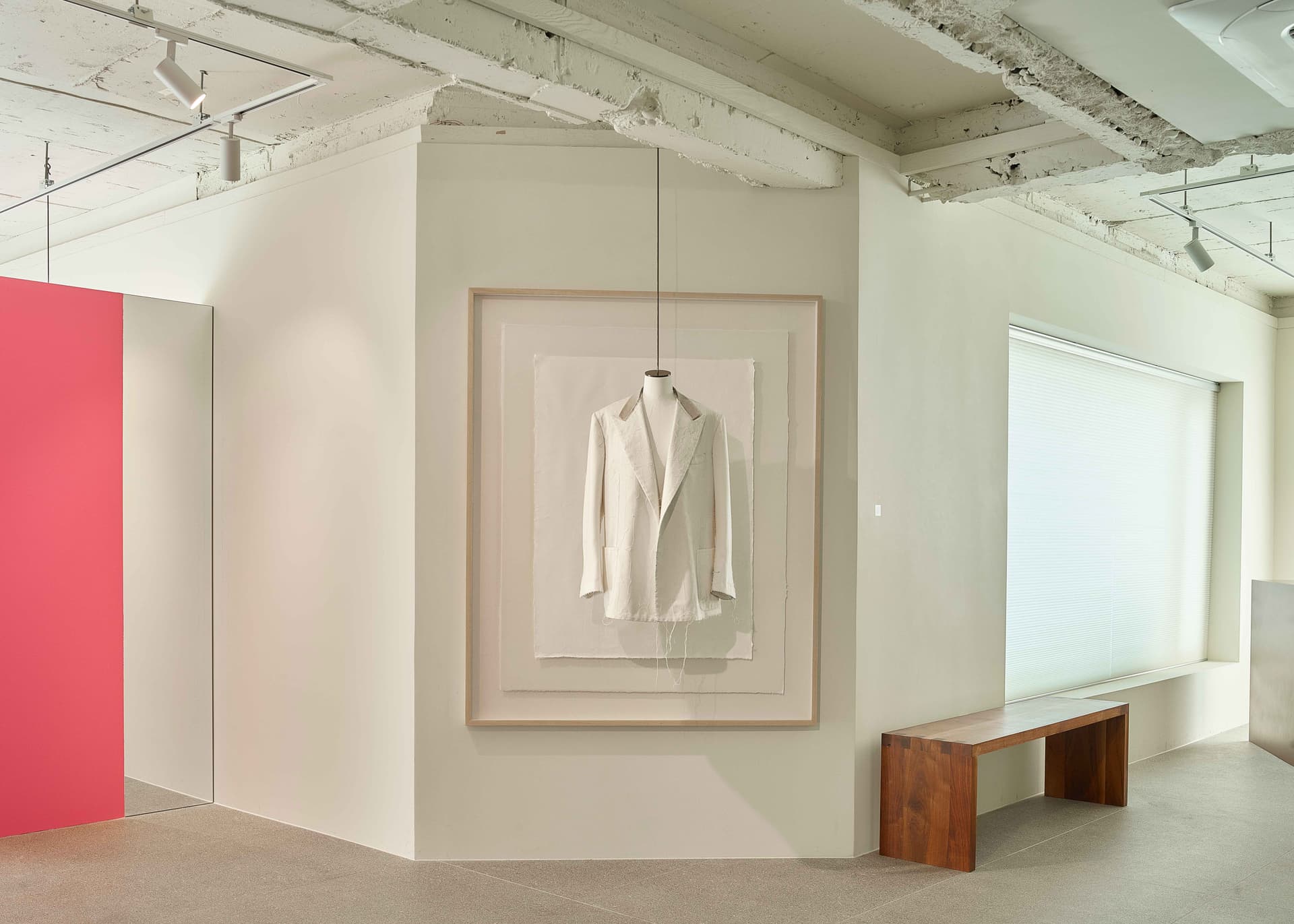 PIETH Flagship Store