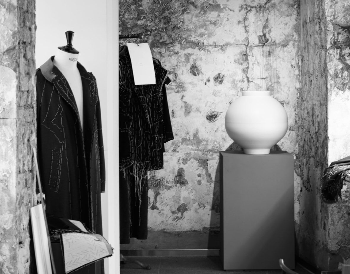 PIETH Flagship Store