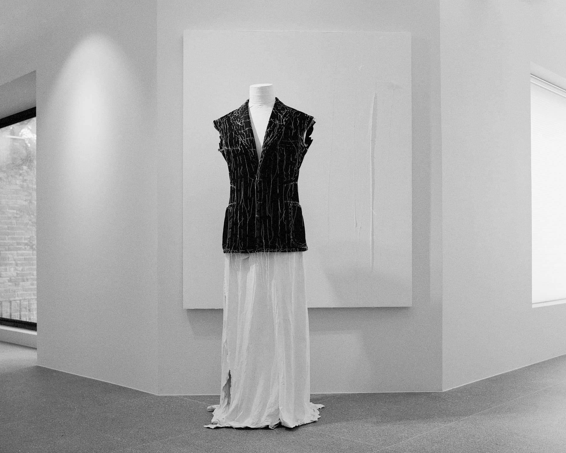 PIETH Flagship Store